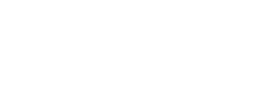 Frizerski Salon Čopek Logo